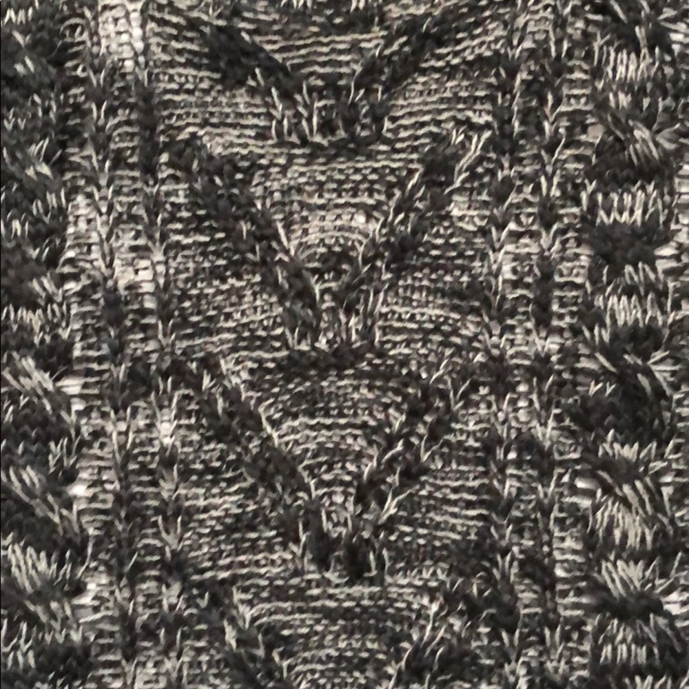 Bluenotes sweater - Picture 3 of 3